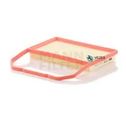 ������ ��������� MANN-Filter C31031 C31031 ����