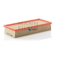 ������ ��������� MANN-Filter C33130 C33130 ����