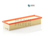������ ��������� MANN-Filter C 3485/2 MANN-Filter C34852 C34852 ����
