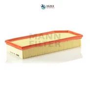 ������ ��������� MB W203/W210/W463/W163 2.2D/2.7D/3.2D MANN-Filter C38145 C38145 ����