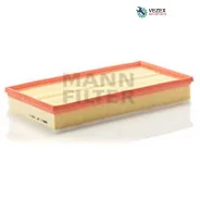 ������ ��������� MANN-Filter C371531 C371531 ����