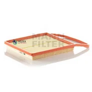 ������ ��������� Scoda Fabia I 02, VW Polo IV 02-07 MANN-Filter C3575 C3575 ����