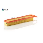 ������ ��������� Mini MANN-Filter C5082 C5082 ����