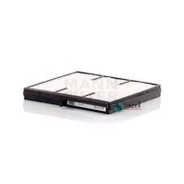 ������ ������ MANN-Filter CU1719 CU1719 ����
