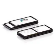 ������ ������ (�������� 2 ��) MANN-Filter CU220012 CU220012 ����