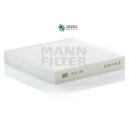 ������ ������ MANN-Filter CU21003 CU21003 ����