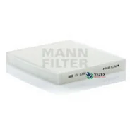 ������ ������ Hyundai Santa Fe 06 MANN-Filter CU2362 CU2362 ����