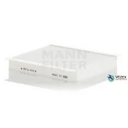 ������ ������ Honda Civic VII Hatchback 1.4 1.8 MANN-Filter CU2454 CU2454 ����