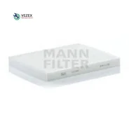 ������ ������ MANN-Filter CU2436 CU2436 ����