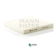������ ������ JEEP Grand Cherokee 10- MANN-Filter CU27008 CU27008 ����