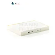 ������ ������ Chrysler Dodge Lancia MANN-Filter CU28003 CU28003 ����