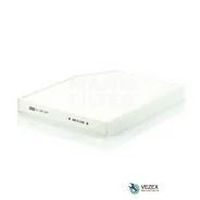 ������ ������ MANN-Filter CU29007 CU29007 ����
