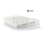������ ������ MB W211 02- MANN-Filter CU3172 CU3172 ����