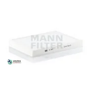 ������ �������� MANN-Filter CU 3037 MANN-Filter CU3037 CU3037 ����