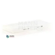 ������ ������ AUDI A4 95-01/VW Passat 96-00 MANN-Filter CU3955 CU3955 ����