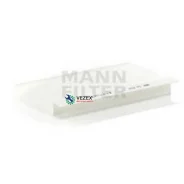������ ������ OPEL Corsa C 09/00-, Vectra C 02- MANN-Filter CU3337 CU3337 ����