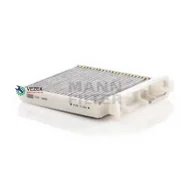 ������ ������ �������� MANN-Filter CUK1829 CUK1829 ����