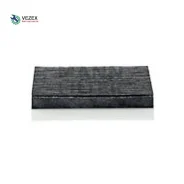 ������ ������ (��������) Mazda Dodge MANN-Filter CUK2043 CUK2043 ����