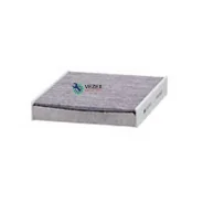 ������ ������ �������� MANN-Filter CUK25007 CUK25007 ����