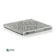 ������ �������� MANN-Filter CUK2226 CUK2226 ����