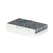 ������ ������ ������ CITR. C2/C3/C4 (LAK138) MANN-Filter CUK2940 CUK2940 ����