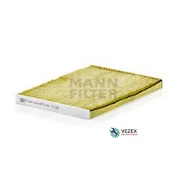 ������ ������ MANN-Filter FP1936 FP1936 ����