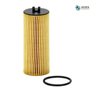 ������ �������� MB W176/W212/W463/W221 11- M157(AMG)/M278 MANN-Filter HU6008Z HU6008Z ����