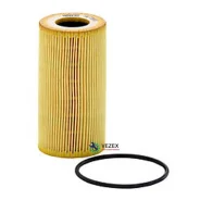 ������ ����. Porsche Cayenne,911, Boxster 2.7-4.5L MANN-Filter^HU 719/5 x MANN-Filter HU7195X HU7195X ����