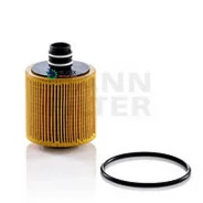 ������ �������� MANN-Filter HU8006Z HU8006Z ����