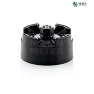 ������ �������������� MANN-Filter LS11 LS11 ����