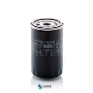 ������ �������� JEEP/GM MANN-Filter W71929 W71929 ����