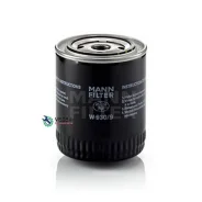 ������ �������� Mercedes MANN-Filter W9309 W9309 ����