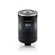 ������ �������� AUDI 100 91-94, A6 2.5 TDI 6/94- MANN-Filter W94013 W94013 ����