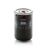 ������ �������� MANN-Filter W9365 W9365 ����