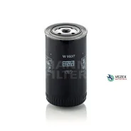 ������ ����. Renault/Volvo MANN-Filter^W 950/7 MANN-Filter W9507 W9507 ����