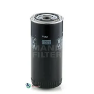 ������ ����. DAF 65, F/Iveco MK, P/PA MANN-Filter^W 962 MANN-Filter W962 W962 ����