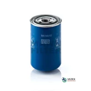 ������ ����. Scania 1995= MANN-Filter^WK 940/12 MANN-Filter WK94012 WK94012 ����