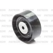 ����� �������� ������������� ����� BMW: 530/540 E34, 535/540 E39, 730/740 E32, 730/735/740 E38, 840 E31 Patron PT52101 PT52101 ����