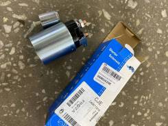 ���� �������� Mazda [�0033416] SSM9202HE ����