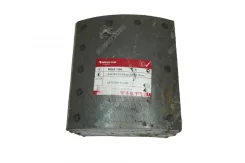 �������� ��������� 200 Meritor MBLK1190 MBLK1190 ����