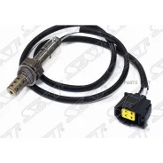 ������ ����������� Mitsubishi ASX 10-20 / Lancer 07-17 SAT ST-1588A171 ST1588A171 ����