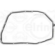 ��������� ���� ZF 6HP19 AUDI A4/A6/A8 (09L) 125370 ����