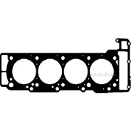 �����. ��� R Mercedes W202/W210/W211 mot. M113.960-969/980-992 402345 ����