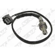 ������ ����������� Honda Accord 02-08 SAT ST-36531-RBB-003 ST36531RBB003 ����