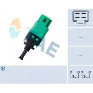 ������ ����-������� Chevrolet 24781 ����