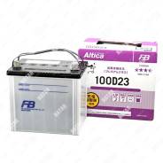 FB Altica Premium