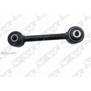 ����� �������� Mitsubishi ASX 10-20 / Lancer 02-17 (������=�����) SAT ST-MN100109, �����/������ STMN100109 ����