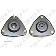 ����� �������� ������ Mitsubishi ASX 10-20 / Lancer 02-17 SAT ST-MR554860 STMR554860 ����