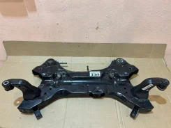 ����� ��������� SsangYong Korando C300 2020� 4010A37000 ����