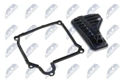 ������ �������������� ������� ������ NTY NTY FSF-AU-011 FSFAU011 ����